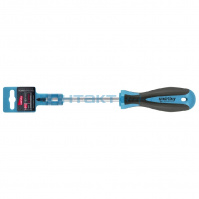 Отвёртка Profi Ph2х150мм, Smartbuy