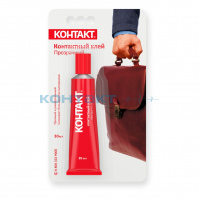 Клей Контакт, 30мл