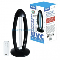 Светильник настольный Бактерицидный UL 360 36W, Feron