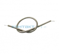 Спираль нагревательная (фехраль) 1200W, 220v