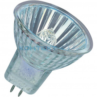 Галогенная лампа MR11 220V 50W