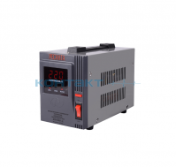 Стабилизатор эл. "Ресанта"   500W, 63/6/1