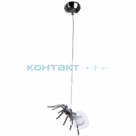 Свет. подвесной Ragno G9 40w, Divinare