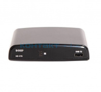 ТВ-тюнер Эфир HD-515, FullHD,RCA, HDMI, USB