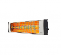 Инфракрасный обогреватель Ballu BIH-L-3000W