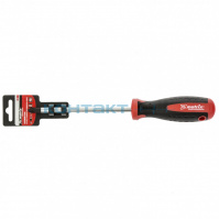 Отвёртка Profi Ph3х150мм, Matrix