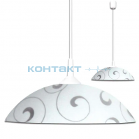 НСБ 72-60 "Морокко", ЛИФТ, белый шнур