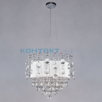 Светильник Bogate's - 245/5 Strotskis