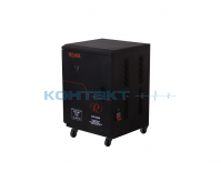 Стабилизатор СПН "Ресанта" 18000 (22500W)