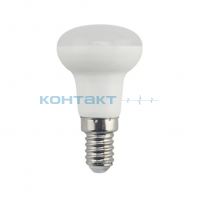 Лампа LED R39 5W E14 4200K, Ecola