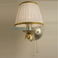 Бра CL404311 Калипсо, CITILUX
