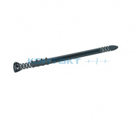 Хомут многоразовый 225*15, Legrand