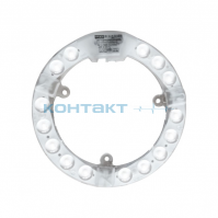 Модуль LED 15W 1350lm 6500k 140*16мм, 02-57 Apeyron