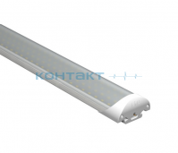 Светильник LED Uniel ULO-ZL90-50W, IP44