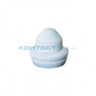 Сальник вставной d25 IP55
