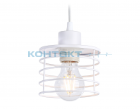 Свет. подвесной LOFT TR8065 белый, 120х950мм, Ambrella