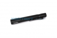 Фонарь Camelion LED 51533 zoom, 3W 100lm 3реж., 2хAAA