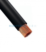 Провод КГ 1 х 25, ГОСТ