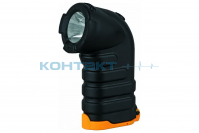 Фонарь Camelion LED 302/3АА-UP1+3
