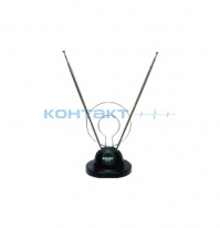 Антенна комн. пассивная RX-100 3.5db, Rexant 34-0100