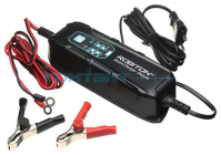 Зарядное устр-во Robiton MotoCharger Deluxe