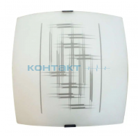 Светильник НПБ 09-60-003 Элегант, 300*300