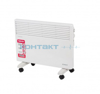 Конвектор стич  EN-2000, 2кВт, ножки, Engy
