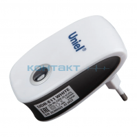 Отпугиватель грызунов, комаров 5W до 80м2, Uniel E11