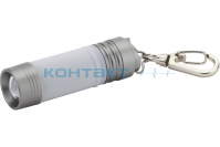 Фонарь Армия России, BB-702, 0,5w 3*LR44, Снайпер