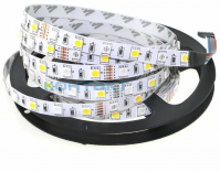 Лента LED, 5050/60, 14,4W 12V, RGBW, General