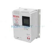 Стабилизатор эл.  "Ресанта"  3000W Lux, 63/6/21