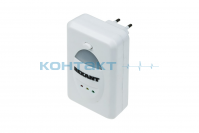 Отпугиватель грызунов, пауков, тар., 220, Rexant 71-0018