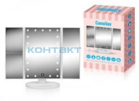 Светильник зеркало Camelion M217, LED 5W, диммер