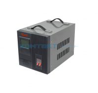 Стабилизатор эл. "Ресанта"  3000W, 63/6/5
