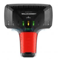 Детектор метал/пров./электричества, Wall Scanner Т