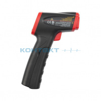 Пирометр UNI-T UT300C 13-0025