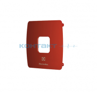 Сменная панель E-RP-120 Red, Electrolux