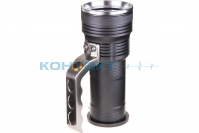 Фонарь FLS12-15.5-7W Agent, Электростандарт