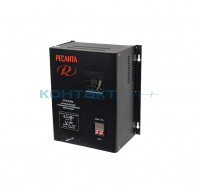 Стабилизатор СПН "Ресанта"  8300W