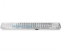 Светильник LED аккум. LЕх90LED, Feron