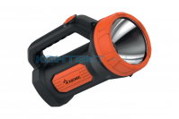 Фонарь КОСМОС 9103W, 3W 150lm, акк. 4V 1.2Ah