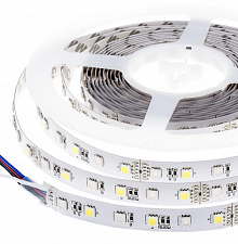 Светодиодные ленты LED