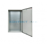 Щит ЩРНМ-5 IP54 (1000х650х300), EKF