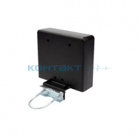 Антенна наруж. 4G MIMO Вега, 7-12db SMA 5м, Rexant 34-0902