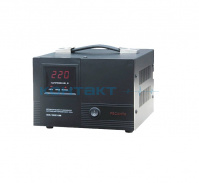 Стабилизатор эл./мех. "Ресанта"  1500W