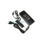 Адаптер Robiton, 2250mA, 3-12v стаб., имп., EN2250