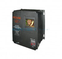 Стабилизатор СПН "Ресанта"  5400W