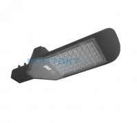 Светильник ДКУ, Jazzway 80W 8800Лм, 5000к