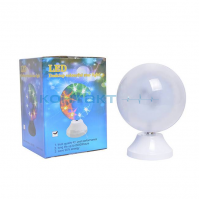 Система Goodball 15см, RGB, 220V, B-52
