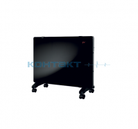 Конвектор Ballu PLAZA BEP/E 1500W